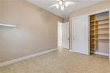 3550 Grande Tuscany Way - Photo 58