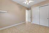 3550 Grande Tuscany Way - Photo 59