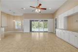 3550 Grande Tuscany Way - Photo 6