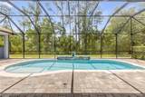 3550 Grande Tuscany Way - Photo 61