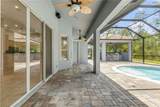 3550 Grande Tuscany Way - Photo 62