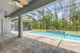 3550 Grande Tuscany Way - Photo 63