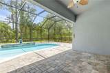3550 Grande Tuscany Way - Photo 64