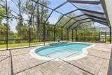 3550 Grande Tuscany Way - Photo 65
