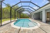 3550 Grande Tuscany Way - Photo 66