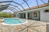 3550 Grande Tuscany Way - Photo 67