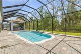 3550 Grande Tuscany Way - Photo 68