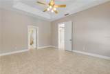 3550 Grande Tuscany Way - Photo 7