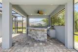 3550 Grande Tuscany Way - Photo 70