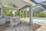 3550 Grande Tuscany Way - Photo 71