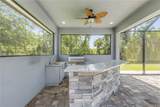 3550 Grande Tuscany Way - Photo 72