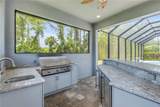 3550 Grande Tuscany Way - Photo 73