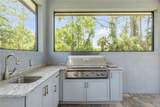 3550 Grande Tuscany Way - Photo 74