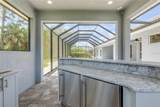 3550 Grande Tuscany Way - Photo 75