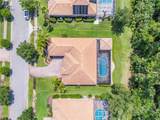 3550 Grande Tuscany Way - Photo 76