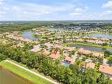 3550 Grande Tuscany Way - Photo 77