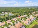 3550 Grande Tuscany Way - Photo 78