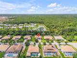 3550 Grande Tuscany Way - Photo 79