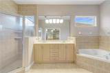 3550 Grande Tuscany Way - Photo 8