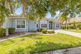 3550 Grande Tuscany Way - Photo 80
