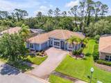 3550 Grande Tuscany Way - Photo 81