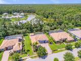 3550 Grande Tuscany Way - Photo 82