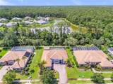 3550 Grande Tuscany Way - Photo 83