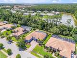 3550 Grande Tuscany Way - Photo 84