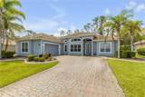3550 Grande Tuscany Way - Photo 85
