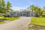 3550 Grande Tuscany Way - Photo 86