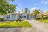 3550 Grande Tuscany Way - Photo 87