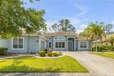 3550 Grande Tuscany Way - Photo 88