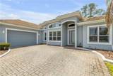 3550 Grande Tuscany Way - Photo 9