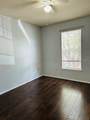 102 Vista Verdi Circle - Photo 10