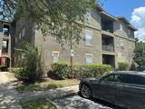 102 Vista Verdi Circle - Photo 11