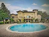 102 Vista Verdi Circle - Photo 12