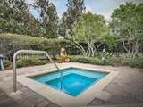 102 Vista Verdi Circle - Photo 13
