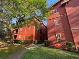 102 Vista Verdi Circle - Photo 15