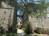 102 Vista Verdi Circle - Photo 4