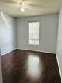 102 Vista Verdi Circle - Photo 9