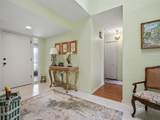 718 Tantallon Court - Photo 10