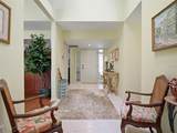 718 Tantallon Court - Photo 11