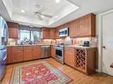 718 Tantallon Court - Photo 13