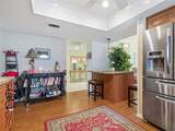718 Tantallon Court - Photo 14