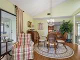718 Tantallon Court - Photo 17