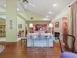 718 Tantallon Court - Photo 18