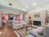 718 Tantallon Court - Photo 19