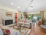 718 Tantallon Court - Photo 20