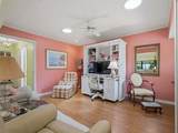 718 Tantallon Court - Photo 22