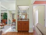 718 Tantallon Court - Photo 23